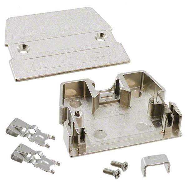 5745854-3 TE Connectivity – Price, Stock & Datasheet