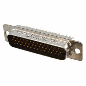 09561625813 HARTING – Price, Stock & Datasheet