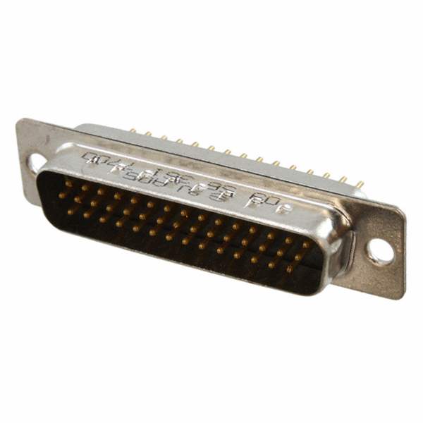 09561625813 HARTING – Price, Stock & Datasheet