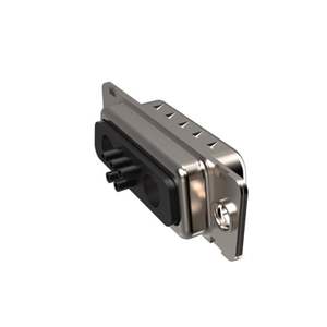 DAH-15S-F179 Cinch Connectivity Solutions – Price, Stock & Datasheet