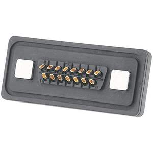 09665527612 HARTING – Price, Stock & Datasheet