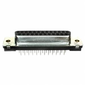 1-745492-7 TE Connectivity – Price, Stock & Datasheet