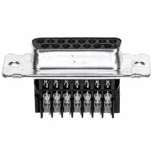 1-747950-5 TE Connectivity – Price, Stock & Datasheet