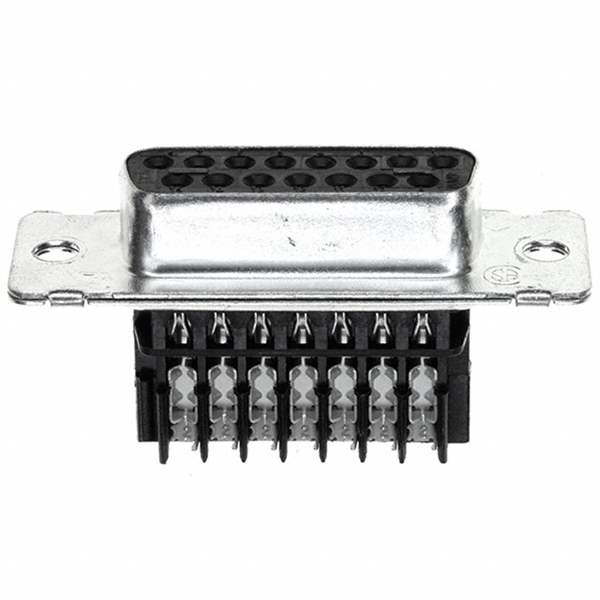 1-747950-5 TE Connectivity – Price, Stock & Datasheet