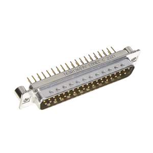 163A14439X Amphenol CONEC – Price, Stock & Datasheet