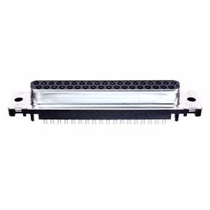 1658651-1 TE Connectivity – Price, Stock & Datasheet