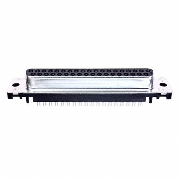 1658651-1 TE Connectivity – Price, Stock & Datasheet