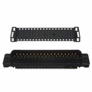 1658679-1 TE Connectivity – Price, Stock & Datasheet