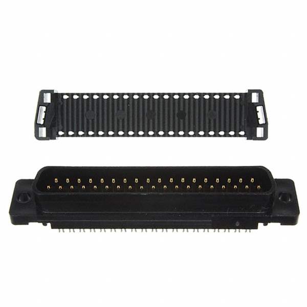 1658679-1 TE Connectivity – Price, Stock & Datasheet
