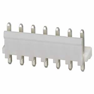 1-1241050-2 TE Connectivity – Price, Stock & Datasheet