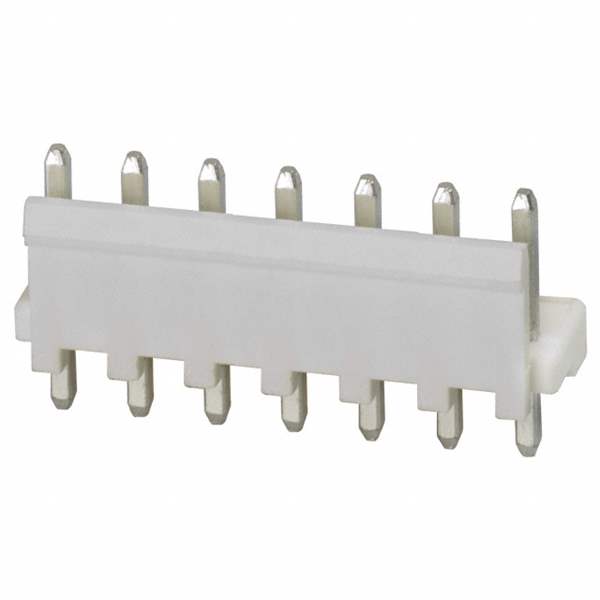 1-1241050-2 TE Connectivity – Price, Stock & Datasheet