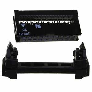 XG5N-401-U Omron – Price, Stock & Datasheet