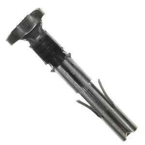4-794629-6 TE Connectivity – Price, Stock & Datasheet