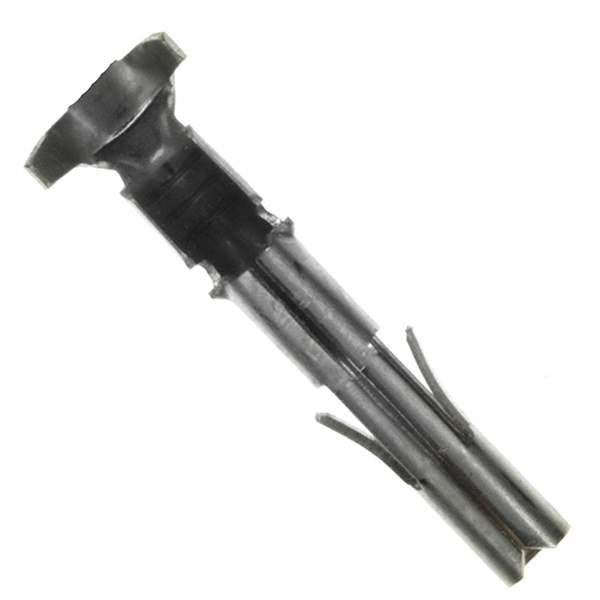 4-794629-6 TE Connectivity – Price, Stock & Datasheet