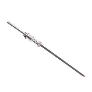 09150006151 HARTING – Price, Stock & Datasheet