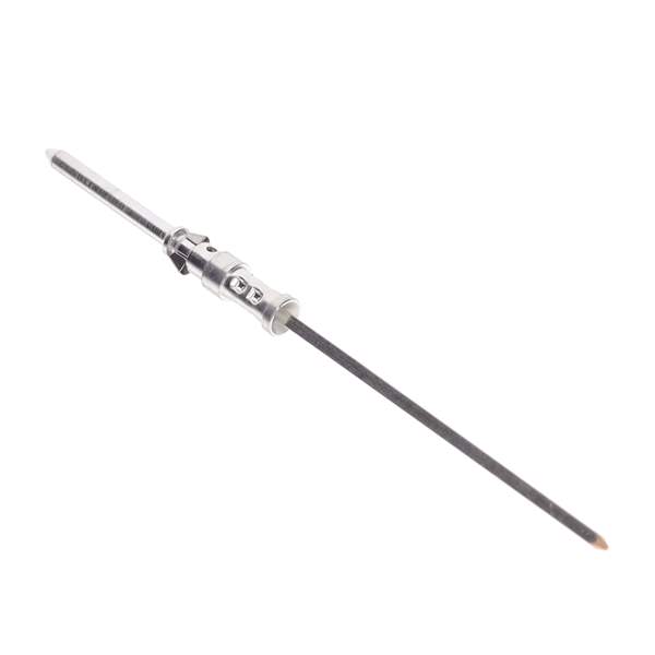 09150006151 HARTING – Price, Stock & Datasheet