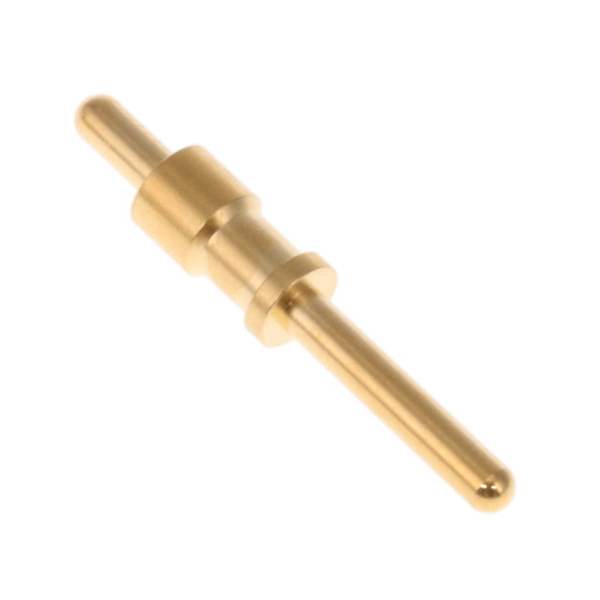 1648205-1 TE Connectivity – Price, Stock & Datasheet