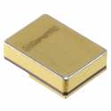 50HQ035 SMC Diode Solutions – Price, Stock & Datasheet