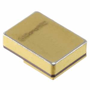 50HQ035 SMC Diode Solutions – Price, Stock & Datasheet