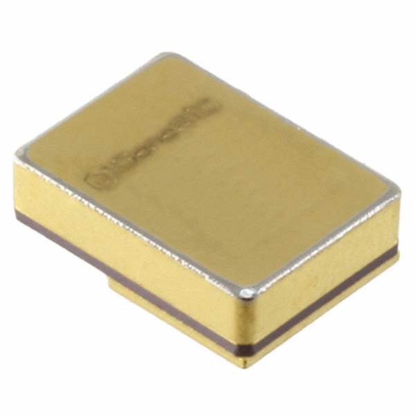 50HQ035 SMC Diode Solutions – Price, Stock & Datasheet