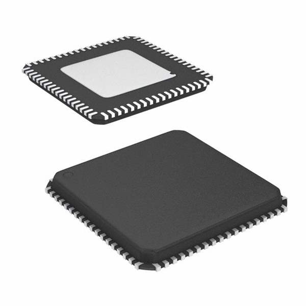 TSB41AB3MPFPEP Texas Instruments – Price, Stock & Datasheet