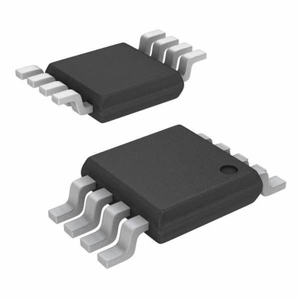 MAX1841EUB+ Maxim Integrated – Price, Stock & Datasheet