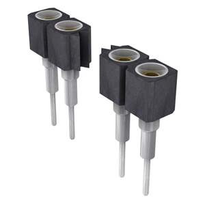 323-87-120-41-001101 Preci-Dip – Price, Stock & Datasheet