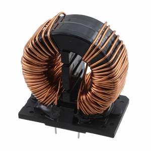 7446924003 Wurth Electronics Inc – Price, Stock & Datasheet
