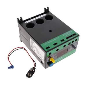 7448640414 Wurth Electronics Inc – Price, Stock & Datasheet