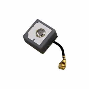ANT-433-CW-HW-SMA TE Connectivity – Price, Stock & Datasheet