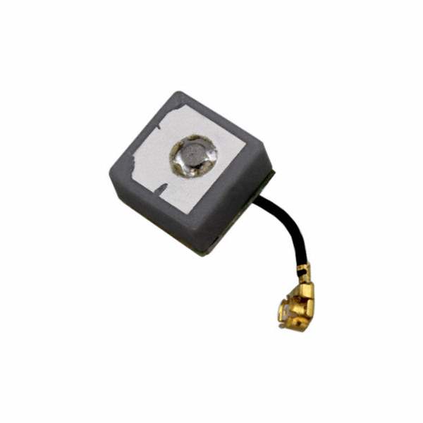 ANT-433-CW-HW-SMA TE Connectivity – Price, Stock & Datasheet