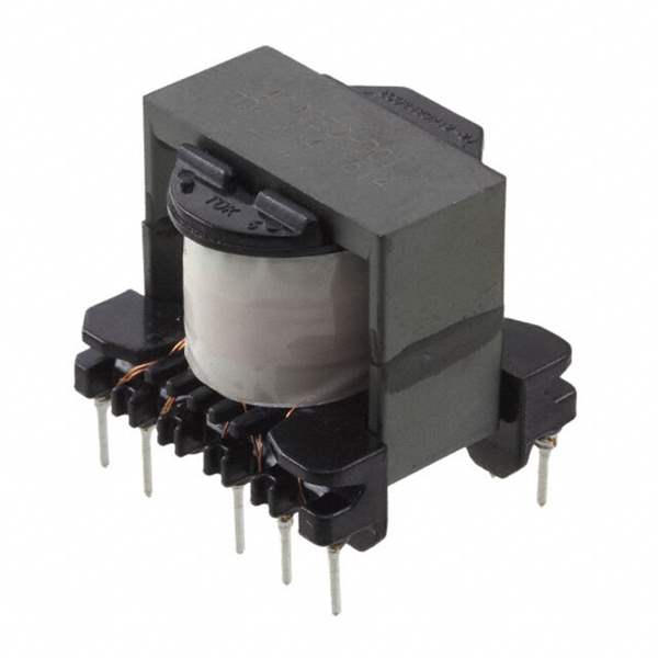 ECO2430SEO-D01H0110 TDK Corporation – Price, Stock & Datasheet