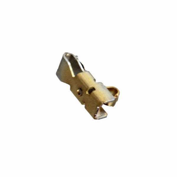 38M4050AA0606 FAIR-RITE PRODUCTS – Price, Stock & Datasheet