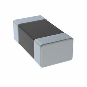 2743013211 FAIR-RITE PRODUCTS – Price, Stock & Datasheet