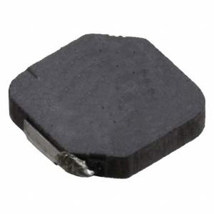 ETQ-P3M2R2YFP Panasonic – Price, Stock & Datasheet