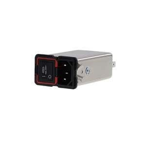 FN9233-10-06 TE Connectivity – Price, Stock & Datasheet