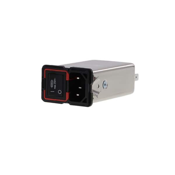 FN9233-10-06 TE Connectivity – Price, Stock & Datasheet