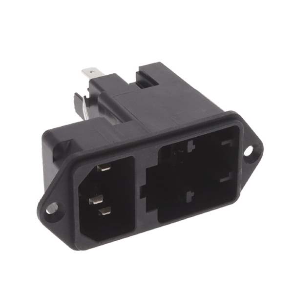 PX0580/PC/7/LC Bulgin – Price, Stock & Datasheet