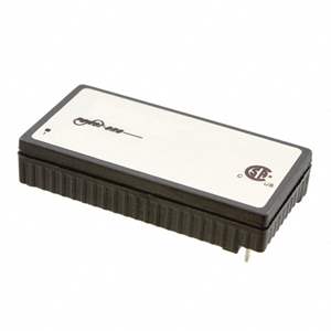 20IMX4-05-8G Bel Power Solutions – Price, Stock & Datasheet