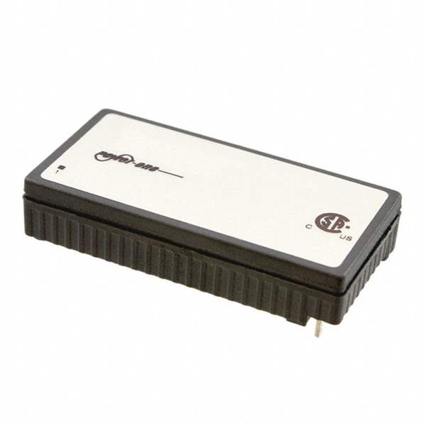 20IMX4-05-8G Bel Power Solutions – Price, Stock & Datasheet