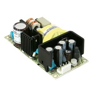 RWS600B-12 TDK-Lambda Americas Inc. – Price, Stock & Datasheet