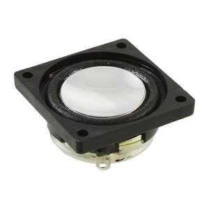 AS02008MR-LW152-R PUI Audio, Inc. – Price, Stock & Datasheet