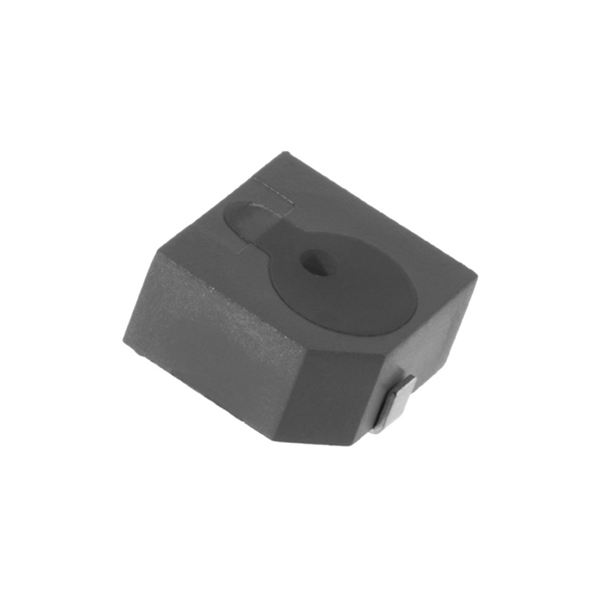 TE122412-5 DB Unlimited. – Price, Stock & Datasheet