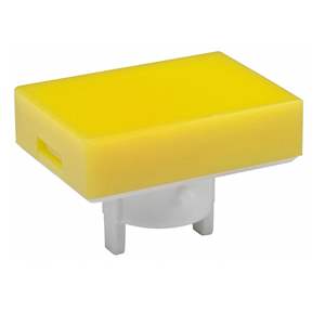 AT4027JF NKK Switches – Price, Stock & Datasheet