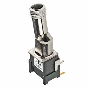 B29AP-GA NKK Switches – Price, Stock & Datasheet