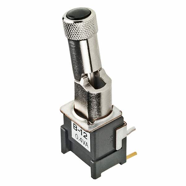 B29AP-GA NKK Switches – Price, Stock & Datasheet