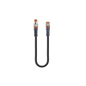 350-0410-01-203 Dialight – Price, Stock & Datasheet