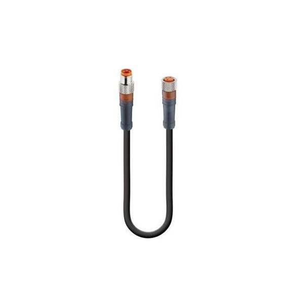 350-0410-01-203 Dialight – Price, Stock & Datasheet