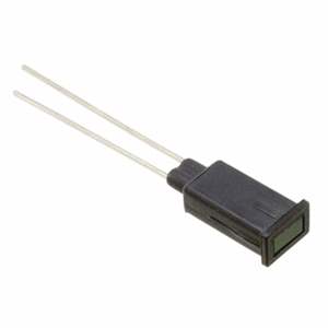 PM3BWD Bivar Inc. – Price, Stock & Datasheet