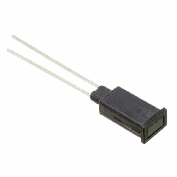 PM3BWD Bivar Inc. – Price, Stock & Datasheet